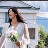 娜娜小胖的旅途头像