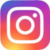 Instagram 视频精选✨头像