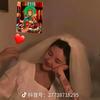 泽仁错姆头像