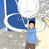 小江（1103）头像