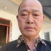 敢问爱在何方头像