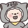 康小兵（噎斯电竞）头像