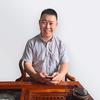 空气悬挂减震厂家（东莞菲耐）头像