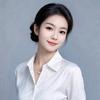 久御方联合发起人红红头像