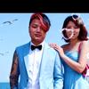 独坐敬亭山【蒙泽】👉回头像