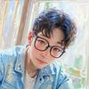 疯狂的翟教练头像