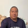 大冰刘子头像