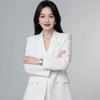 晏氏总部二妹头像