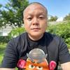 盐城大傻子华勇头像
