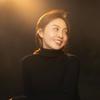 长春朱朱姐头像