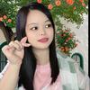 玲玲吖头像