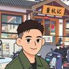 7羽森C头像