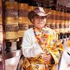 ཕུ་བོ་飘哥ཧྥའོ་头像