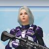 暗夜之王头像