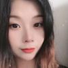 柔柔麻麻头像