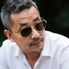 Annson Zhang头像