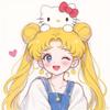 月宝爱绘本头像