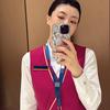 楠楠吖头像