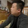 我的生活不像猪头像
