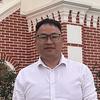 河口新飞扬旅游服务头像