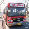 YL-0878（公交🚌地铁🚊爱好者）头像