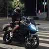 脉动有点慢🏍️头像