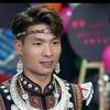 刘远春       为梦前行头像