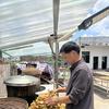 润鑫农副产品专营店头像