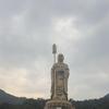 破碎机矿山设备徐富贵头像