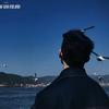 Ai聚合小帅头像