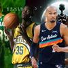该死的气质love文班🏀头像