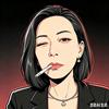 美校长头像