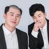 泗水张先生定制假发（明派造型）头像