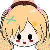 Σ@𝐏𝐔𝐅𝐅➳.头像
