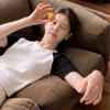 木子.头像
