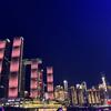 心随心愿头像
