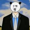 小徐沙雕头像