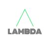 Lambda-L.Ya0头像