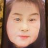 喜子馄饨面馆头像