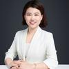 跨境知产观察员肖老师头像