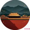 解说历史头像