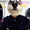 凌凌七丶头像