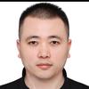 陈昌文老板社群敏健头像