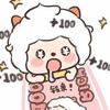 北鱼头像