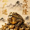 ．凉面哥头像