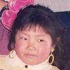 富美姨姨头像