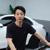 阜阳市良升汽车用品有限公司头像