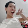 初吻留给谁？？？头像