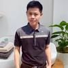 波尔斯的玫瑰头像