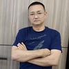 @本纪-郭主任头像
